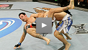 UFC&reg; 118 Joe Lauzon vs. Gabe Ruediger