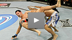 UFC&reg; 118 Joe Lauzon vs. Gabe Ruediger