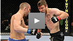 UFC&reg; 118 Prelim Fight: Dan Miller vs. John Salter
