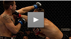 UFC&reg; 114 Prelim Fight: Aaron Riley vs Joe Brammer