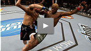 UFC&reg; 114 Prelim Fight: Melvin Guillard vs Waylon Lowe