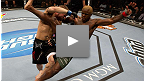 UFC&reg; 114 Prelim Fight: Melvin Guillard vs Waylon Lowe