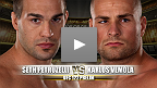 UFC&reg; 122 Prelim Fight: Seth Petruzelli vs. Karlos Vemola