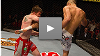 UFC&reg; 110 Prelim Fight: CB Dollaway vs. Goran Reljic