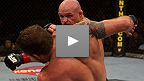 UFC&reg; 110 Keith Jardine vs. Ryan Bader