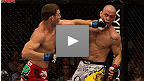 UFC&reg; 110 Wanderlei Silva vs. Michael Bisping