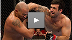 UFC&reg; 109 Prelim Fight: Rolles Gracie vs. Joey Beltran