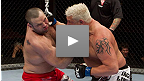 UFC&reg; 109 Prelim Fight: Tim Hague vs. Chris Tuchscherer