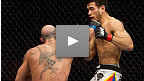 UFC&reg; 109 Prelim Fight: Rob Emerson vs. Phillipe Nover