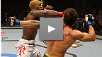 UFC&reg; 109 Prelim Fight: Melvin Guillard vs. Ronys Torres