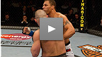 Matt Serra vs. Frank Trigg UFC&reg; 109