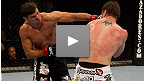 Demian Maia vs. Dan Miller UFC&reg; 109