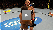 Mike Swick vs. Paulo Thiago UFC&reg; 109