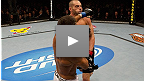 Mike Swick vs. Paulo Thiago UFC&reg; 109