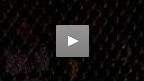 Nate Marquardt vs. Chael Sonnen UFC&reg; 109