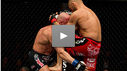 Randy Couture vs. Mark Coleman UFC&reg; 109