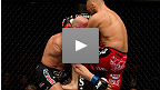 Randy Couture vs. Mark Coleman UFC&reg; 109