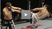 Jim Miller vs. Duane Ludwig UFC&reg; 108
