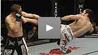 Jim Miller vs. Duane Ludwig UFC&reg; 108