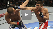 Joe Lauzon vs. Sam Stout UFC&reg; 108
