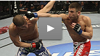 Joe Lauzon vs. Sam Stout UFC&reg; 108