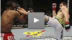 UFC&reg; 108 Dustin Hazelett vs. Paul Daley