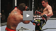 Amir Sadollah vs. Phil Baroni UFC&reg; 106