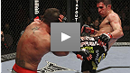 Amir Sadollah vs. Phil Baroni UFC&reg; 106