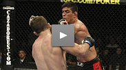 Paulo Thiago vs. Jacob Volkmann UFC&reg; 106