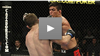 Paulo Thiago vs. Jacob Volkmann UFC&reg; 106