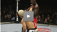 Josh Koscheck vs. Anthony Johnson UFC&reg; 106