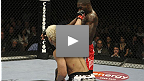 Josh Koscheck vs. Anthony Johnson UFC&reg; 106