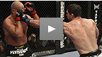 Tito Ortiz vs. Forrest Griffin UFC&reg; 106