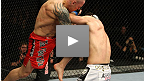 UFC&reg; 105 Ross Pearson vs. Aaron Riley