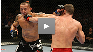 Michael Bisping vs. Denis Kang UFC&reg; 105