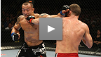 Michael Bisping vs. Denis Kang UFC&reg; 105