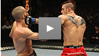 Mike Swick vs. Dan Hardy UFC&reg; 105