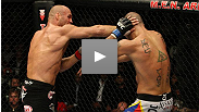 Randy Couture vs. Brandon Vera UFC&reg; 105