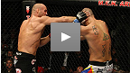 Randy Couture vs. Brandon Vera UFC&reg; 105