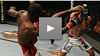 Anthony Johnson vs. Yoshiyuki Yoshida UFC&reg; 104