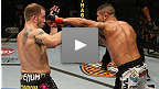 Joe Stevenson vs. Spencer Fisher UFC&reg; 104