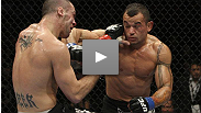 Gleison Tibau vs. Josh Neer UFC&reg; 104