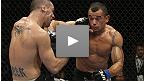 Gleison Tibau vs. Josh Neer UFC&reg; 104