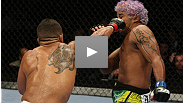 Tyson Griffin vs. Hermes Franca UFC&reg; 103