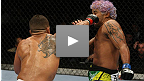 Tyson Griffin vs. Hermes Franca UFC&reg; 103