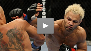 Josh Koscheck vs. Frank Trigg UFC&reg; 103