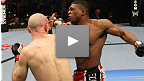 Paul Daley vs. Martin Kampmann UFC&reg; 103