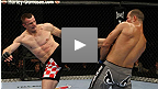 Junior Dos Santos vs. Mirko Cro Cop UFC 103