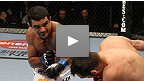 Rich Franklin vs. Vitor Belfort UFC&reg; 103