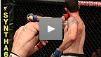 Nate Quarry vs. Tim Credeur UFC&reg; Fight Night&trade; 19